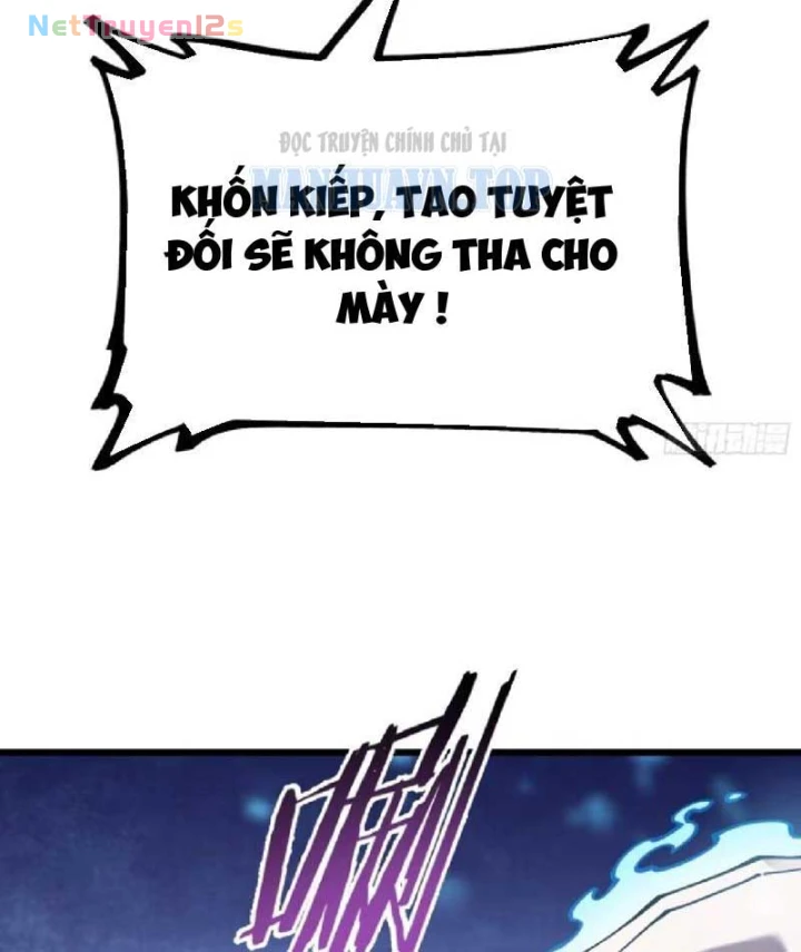 Đô Thị Thần Cấp Tông Sư Chapter 16 - 74