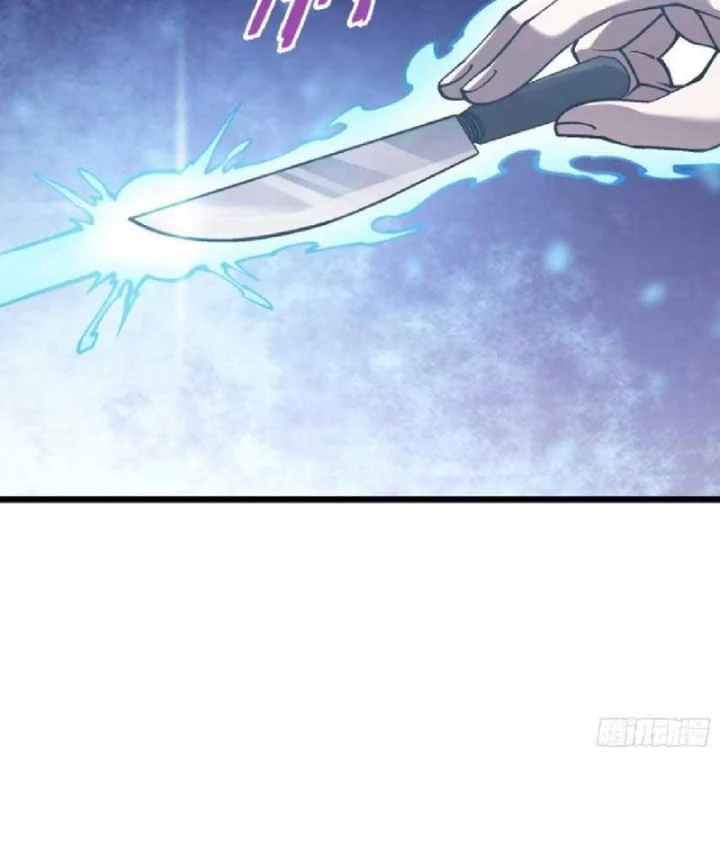 Đô Thị Thần Cấp Tông Sư Chapter 16 - 75