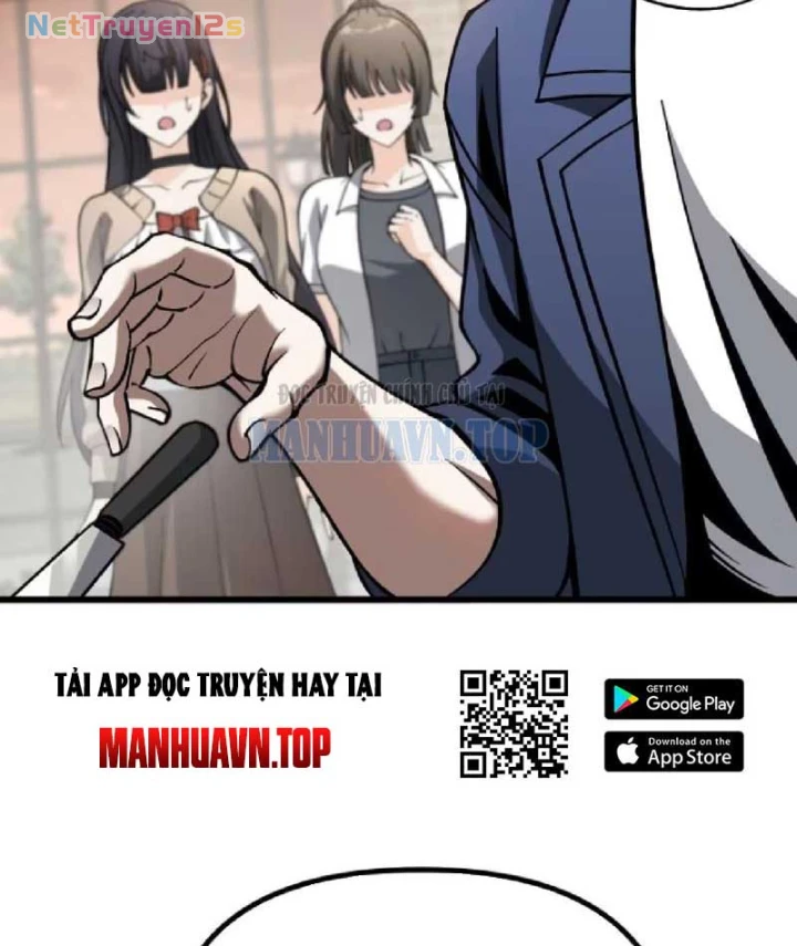 Đô Thị Thần Cấp Tông Sư Chapter 16 - 81