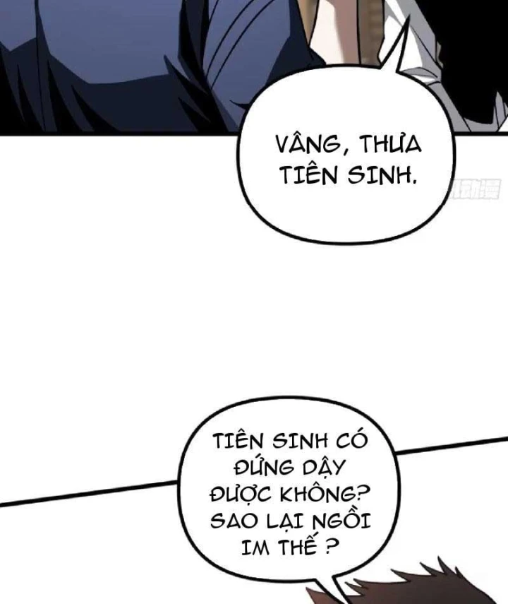 Đô Thị Thần Cấp Tông Sư Chapter 16 - 83