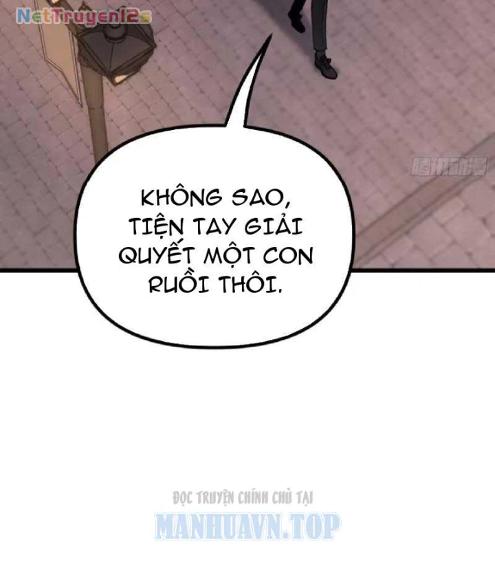 Đô Thị Thần Cấp Tông Sư Chapter 16 - 87