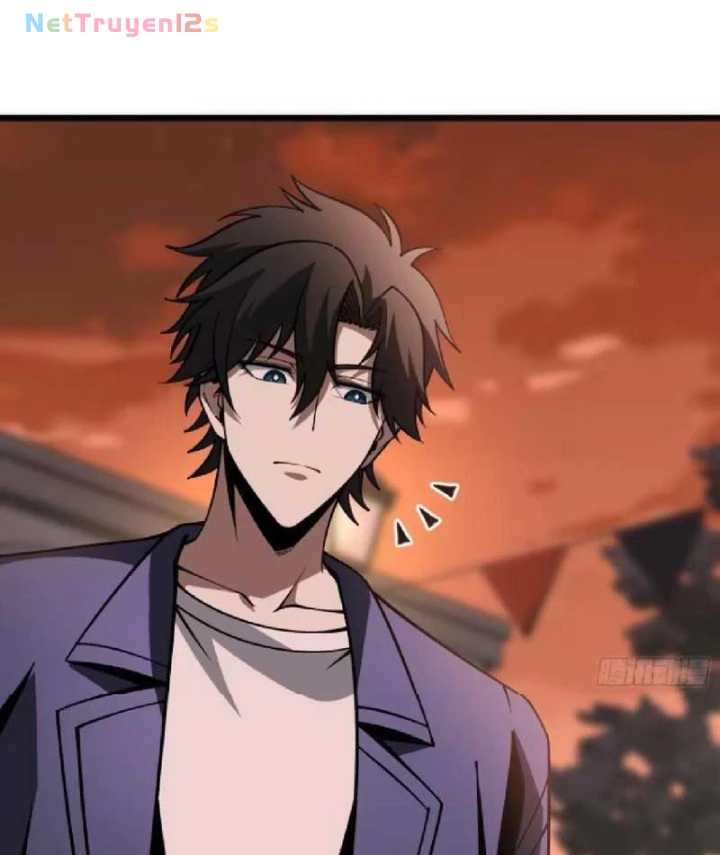 Đô Thị Thần Cấp Tông Sư Chapter 16 - 88