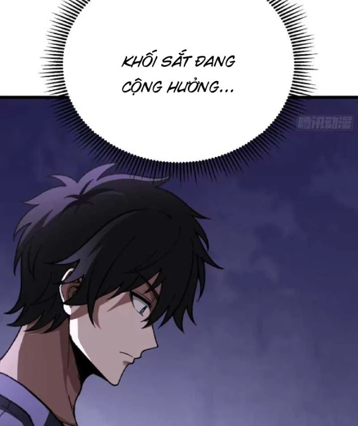Đô Thị Thần Cấp Tông Sư Chapter 16 - 90