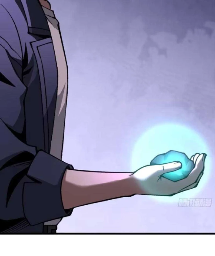 Đô Thị Thần Cấp Tông Sư Chapter 16 - 91