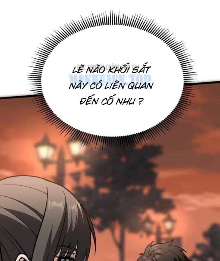 Đô Thị Thần Cấp Tông Sư Chapter 16 - 93