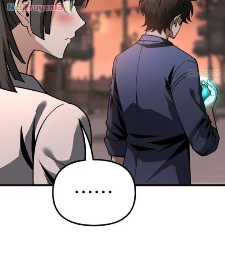 Đô Thị Thần Cấp Tông Sư Chapter 16 - 94