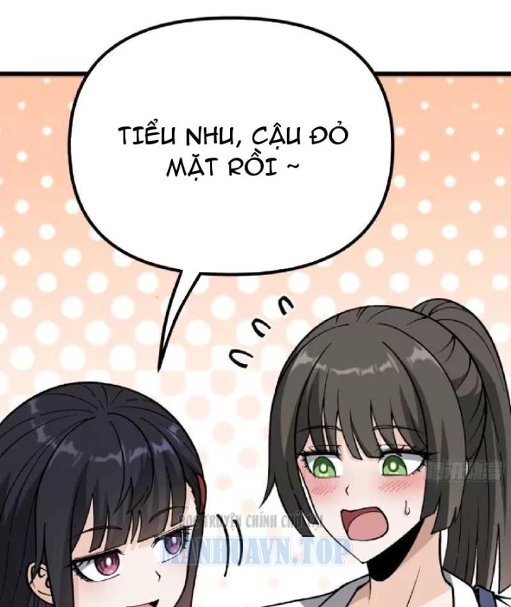 Đô Thị Thần Cấp Tông Sư Chapter 16 - 95