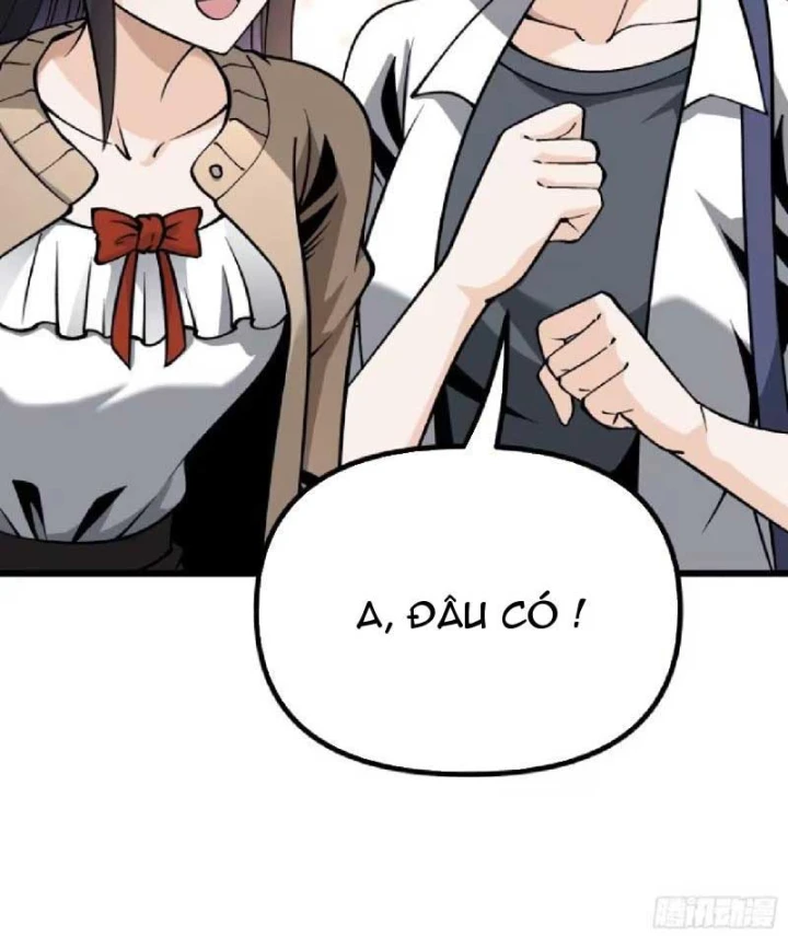 Đô Thị Thần Cấp Tông Sư Chapter 16 - 96
