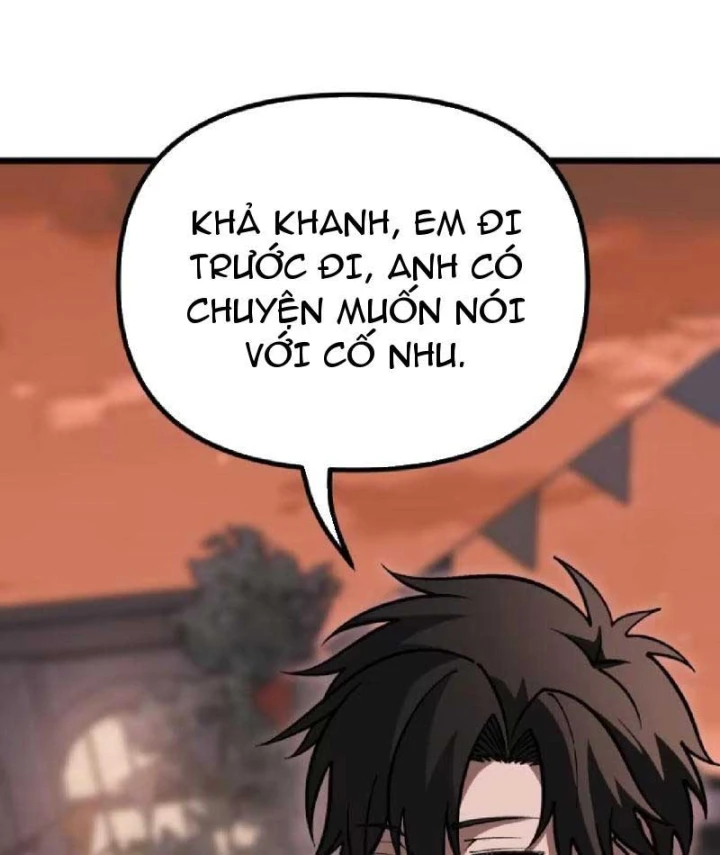 Đô Thị Thần Cấp Tông Sư Chapter 16 - 97