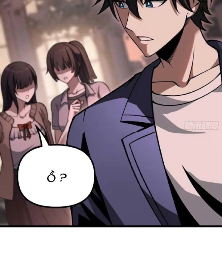 Đô Thị Thần Cấp Tông Sư Chapter 16 - 98