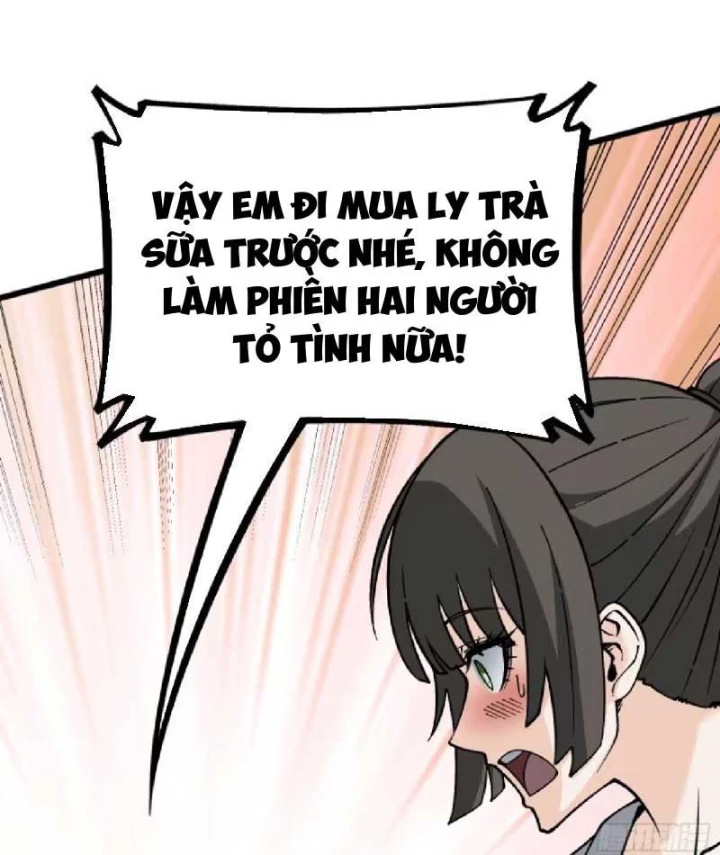 Đô Thị Thần Cấp Tông Sư Chapter 16 - 99
