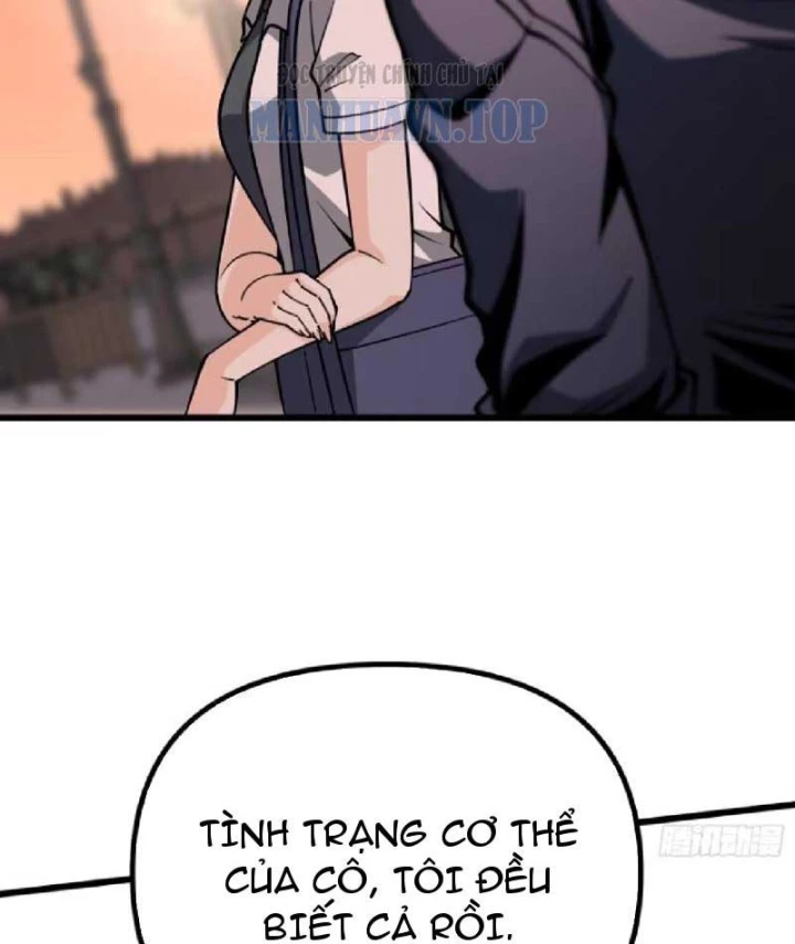 Đô Thị Thần Cấp Tông Sư Chapter 16 - 104