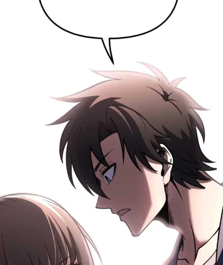 Đô Thị Thần Cấp Tông Sư Chapter 16 - 105
