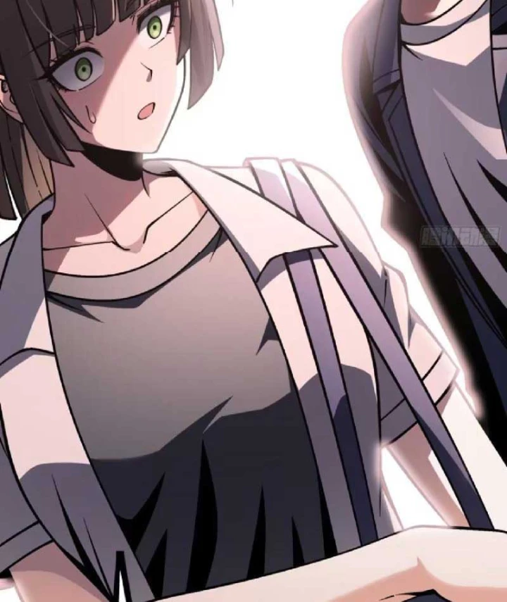 Đô Thị Thần Cấp Tông Sư Chapter 16 - 106