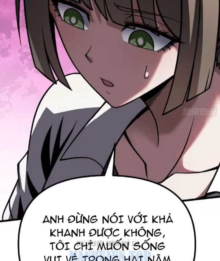 Đô Thị Thần Cấp Tông Sư Chapter 16 - 108