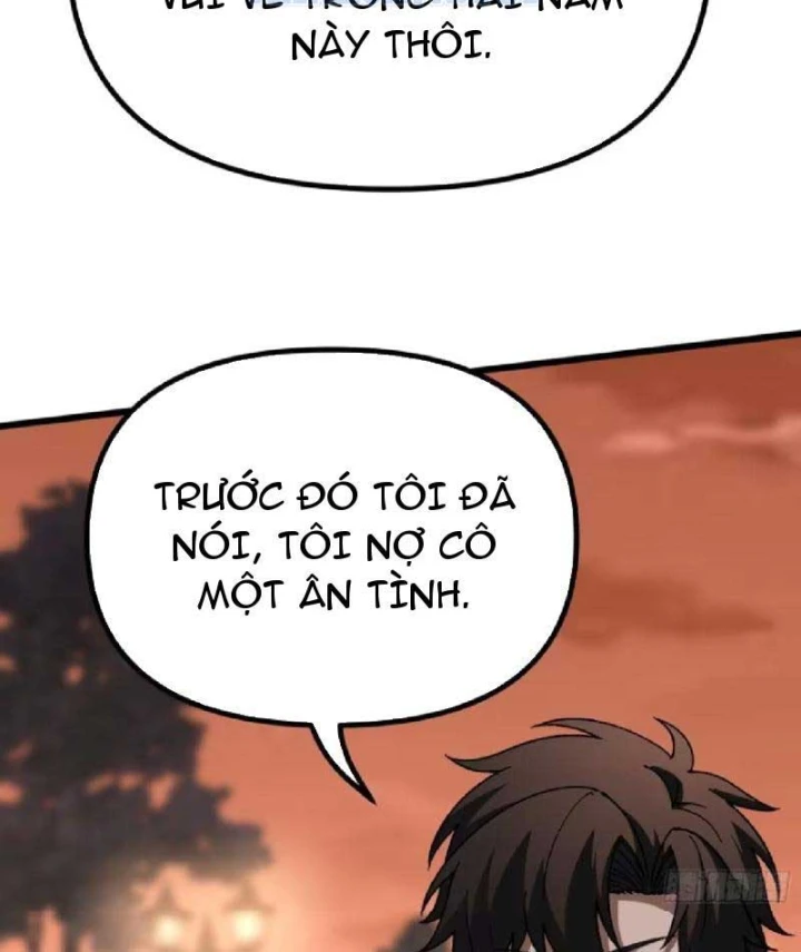 Đô Thị Thần Cấp Tông Sư Chapter 16 - 109