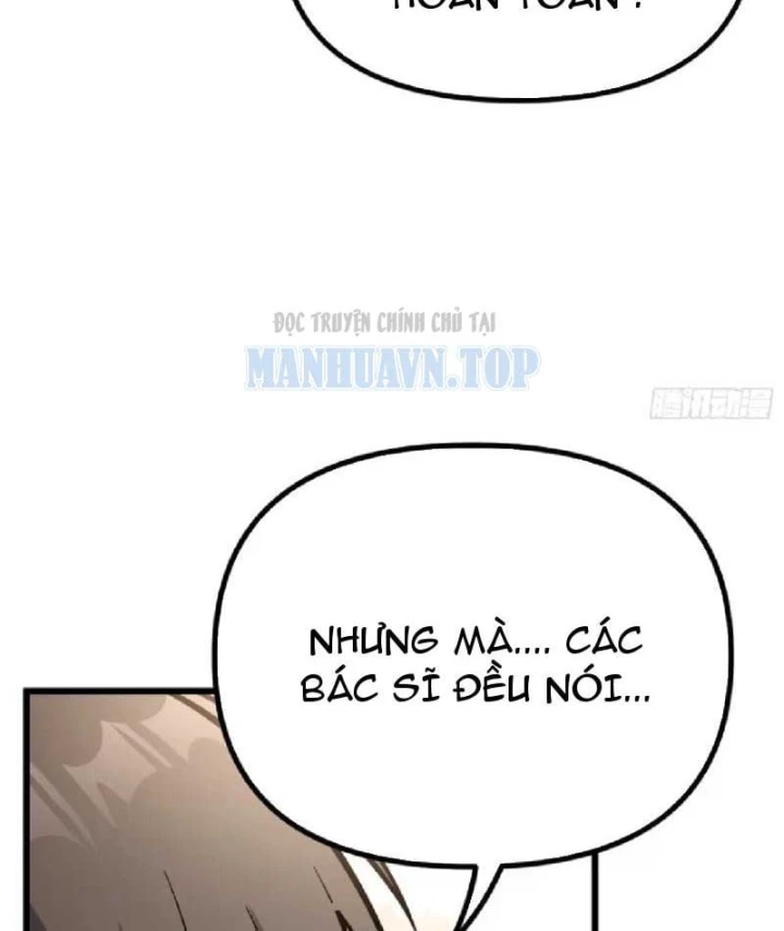 Đô Thị Thần Cấp Tông Sư Chapter 16 - 111