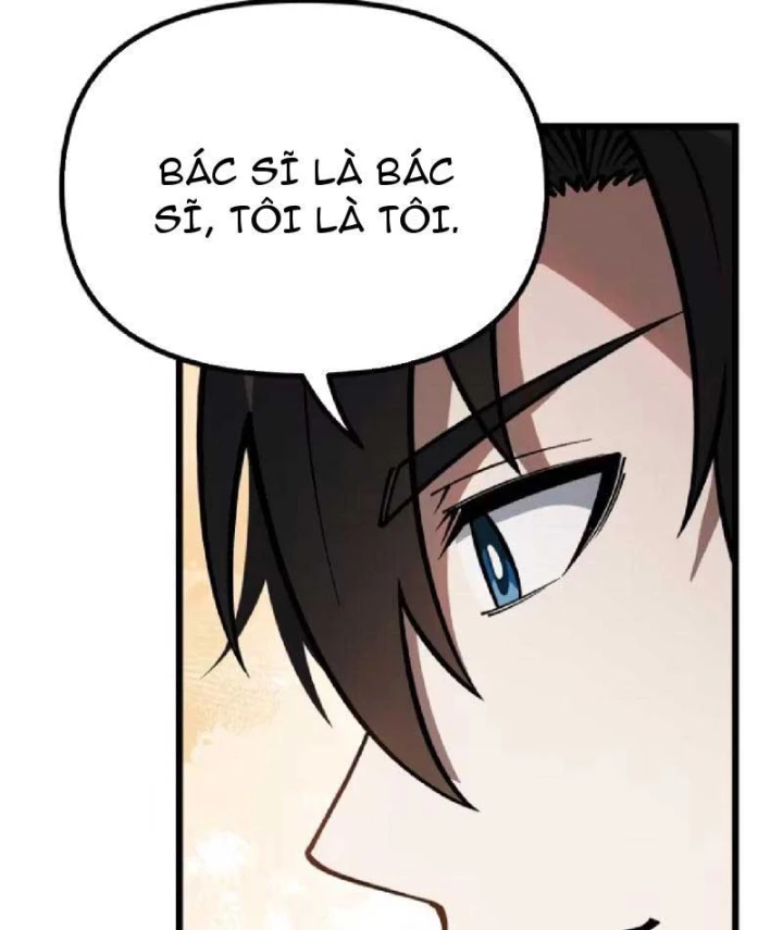 Đô Thị Thần Cấp Tông Sư Chapter 16 - 113
