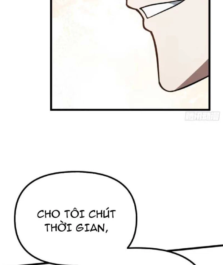Đô Thị Thần Cấp Tông Sư Chapter 16 - 114
