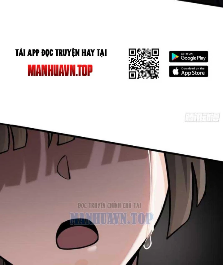 Đô Thị Thần Cấp Tông Sư Chapter 16 - 117
