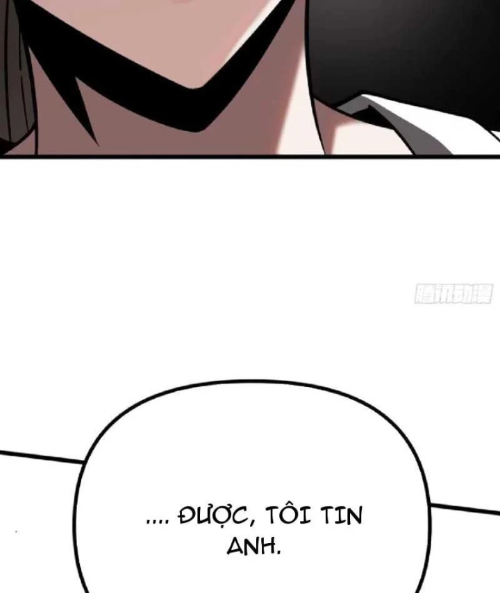 Đô Thị Thần Cấp Tông Sư Chapter 16 - 118