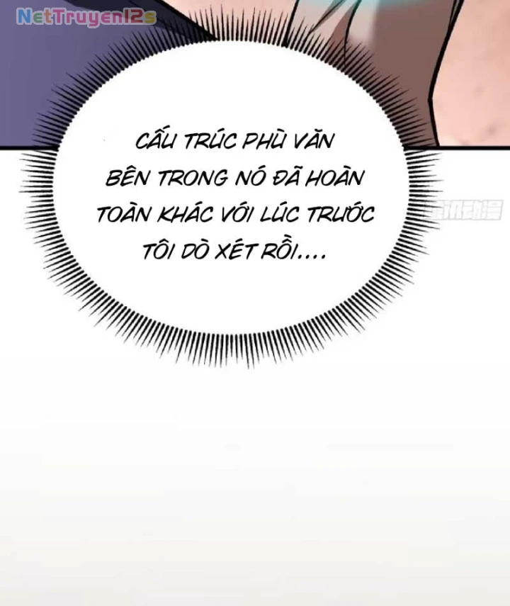 Đô Thị Thần Cấp Tông Sư Chapter 16 - 128