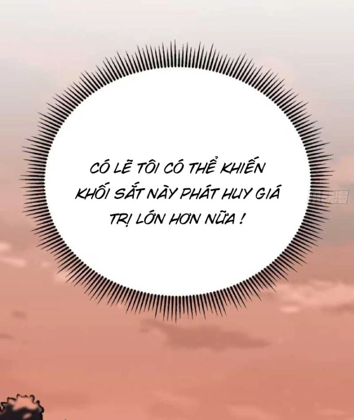 Đô Thị Thần Cấp Tông Sư Chapter 16 - 129
