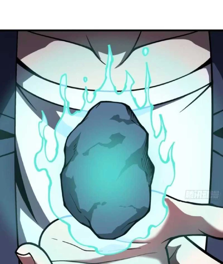 Đô Thị Thần Cấp Tông Sư Chapter 17 - 5