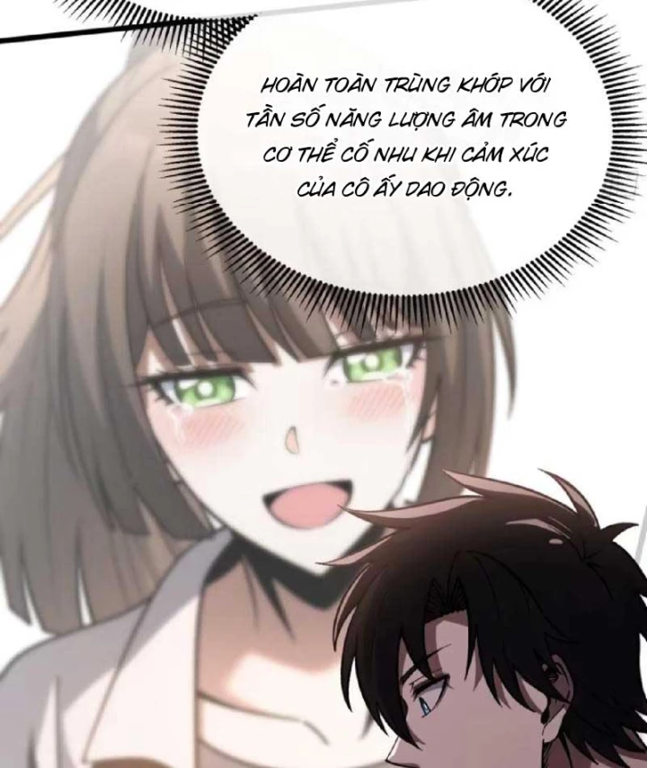 Đô Thị Thần Cấp Tông Sư Chapter 17 - 7