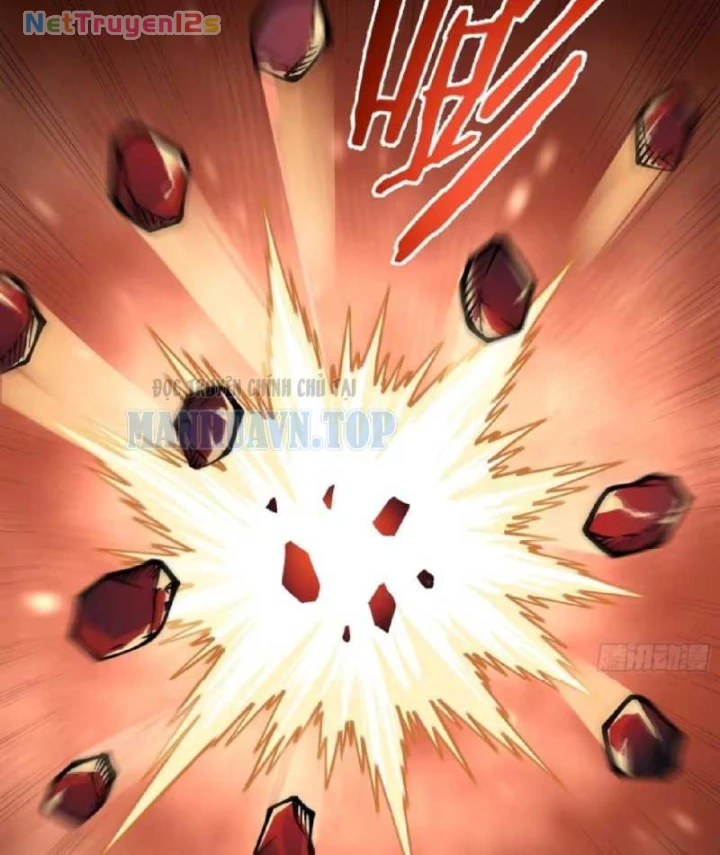 Đô Thị Thần Cấp Tông Sư Chapter 17 - 22