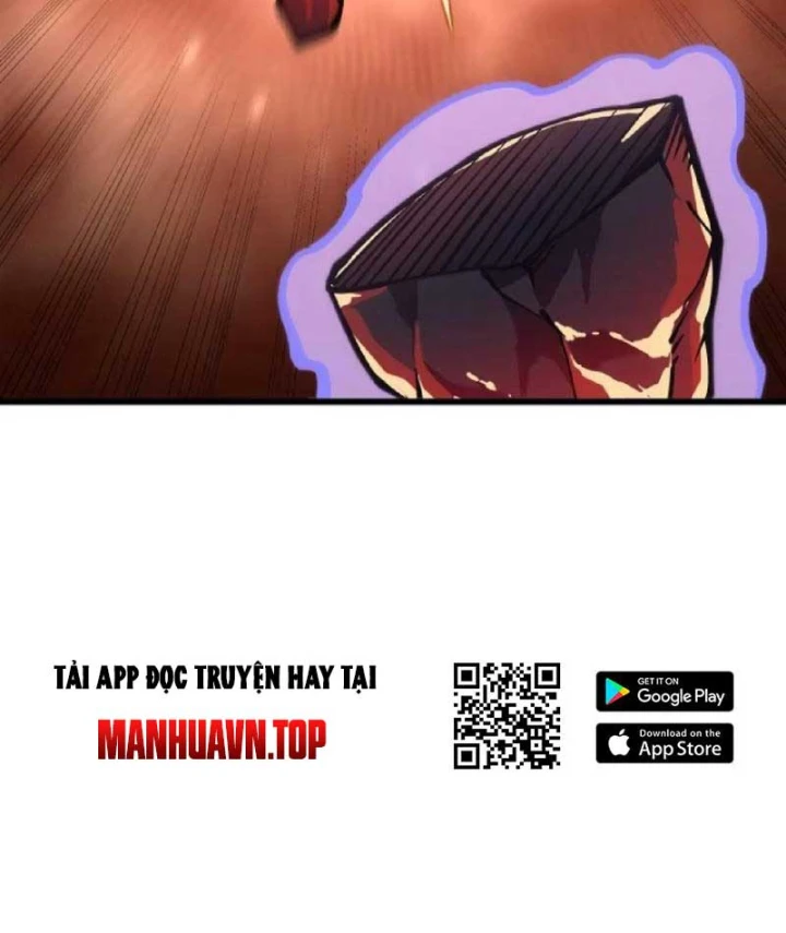Đô Thị Thần Cấp Tông Sư Chapter 17 - 23