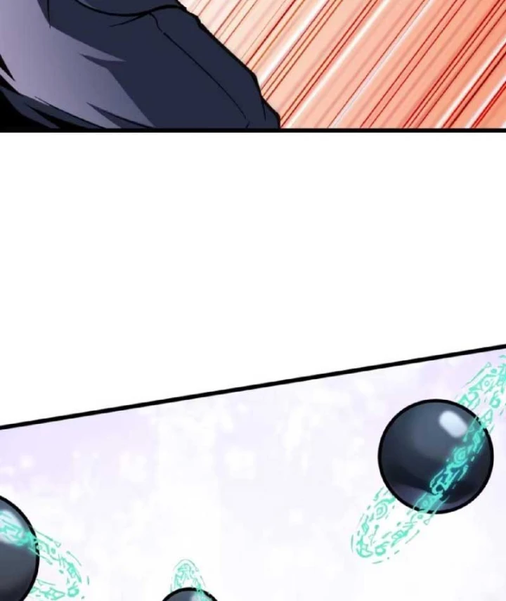 Đô Thị Thần Cấp Tông Sư Chapter 17 - 26
