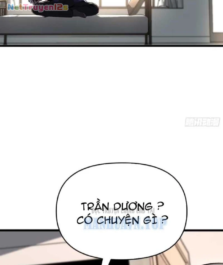 Đô Thị Thần Cấp Tông Sư Chapter 17 - 34