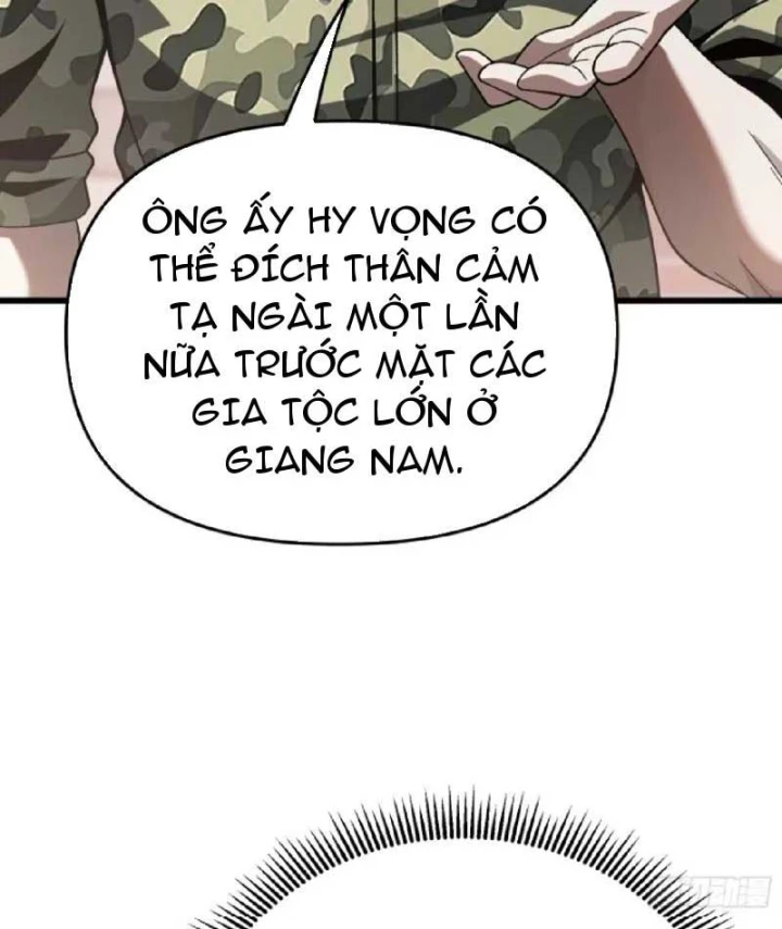 Đô Thị Thần Cấp Tông Sư Chapter 17 - 38