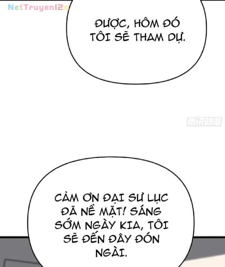 Đô Thị Thần Cấp Tông Sư Chapter 17 - 40