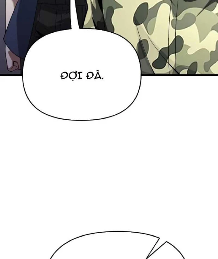 Đô Thị Thần Cấp Tông Sư Chapter 17 - 42