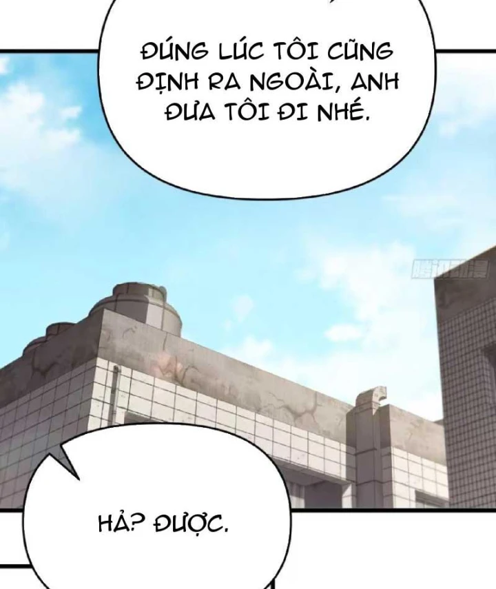 Đô Thị Thần Cấp Tông Sư Chapter 17 - 43