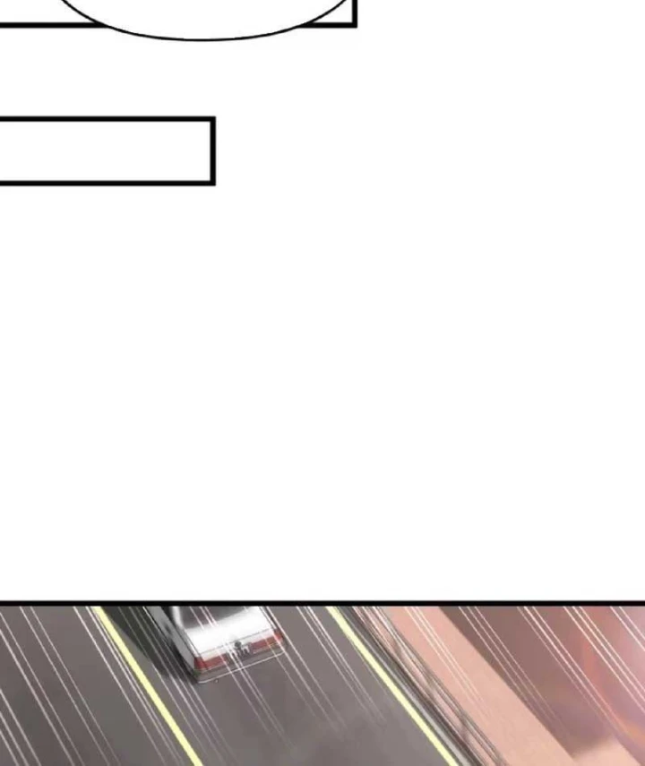 Đô Thị Thần Cấp Tông Sư Chapter 17 - 44