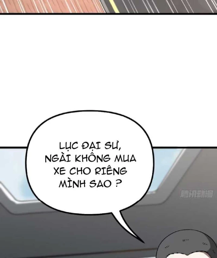 Đô Thị Thần Cấp Tông Sư Chapter 17 - 46