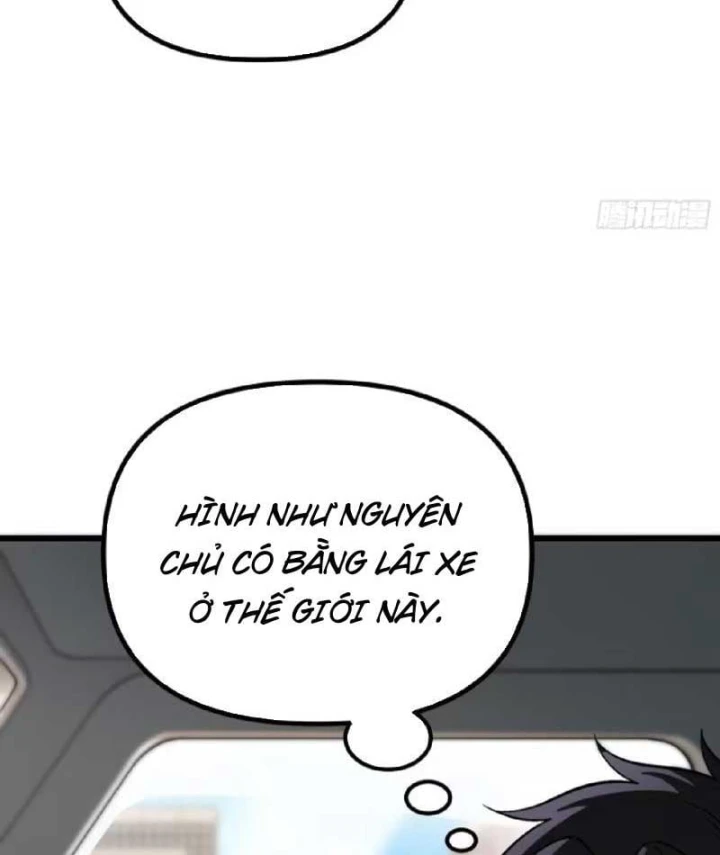 Đô Thị Thần Cấp Tông Sư Chapter 17 - 48