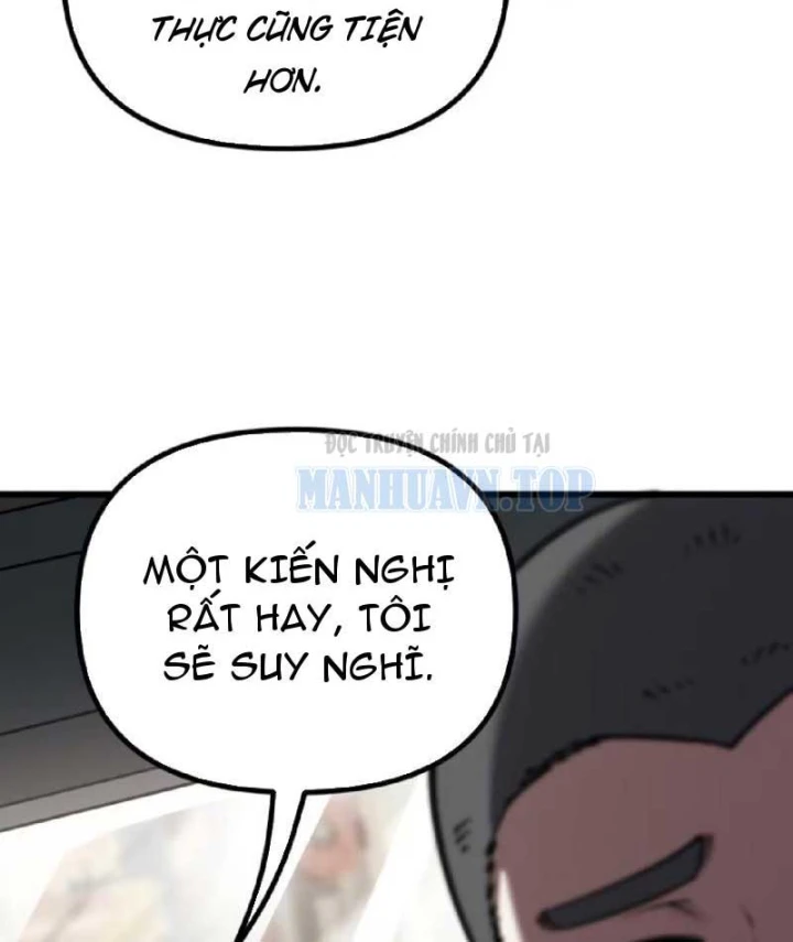 Đô Thị Thần Cấp Tông Sư Chapter 17 - 50