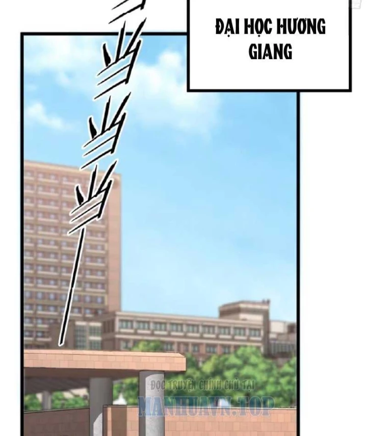 Đô Thị Thần Cấp Tông Sư Chapter 17 - 52