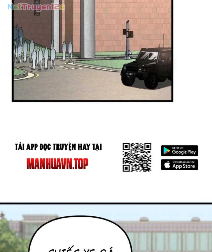 Đô Thị Thần Cấp Tông Sư Chapter 17 - 53