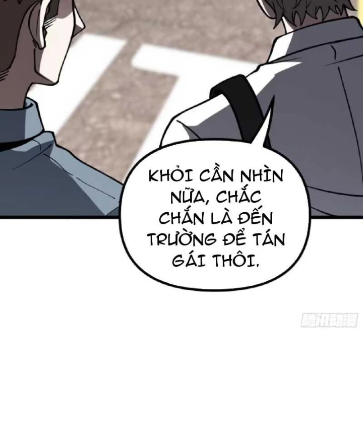 Đô Thị Thần Cấp Tông Sư Chapter 17 - 55