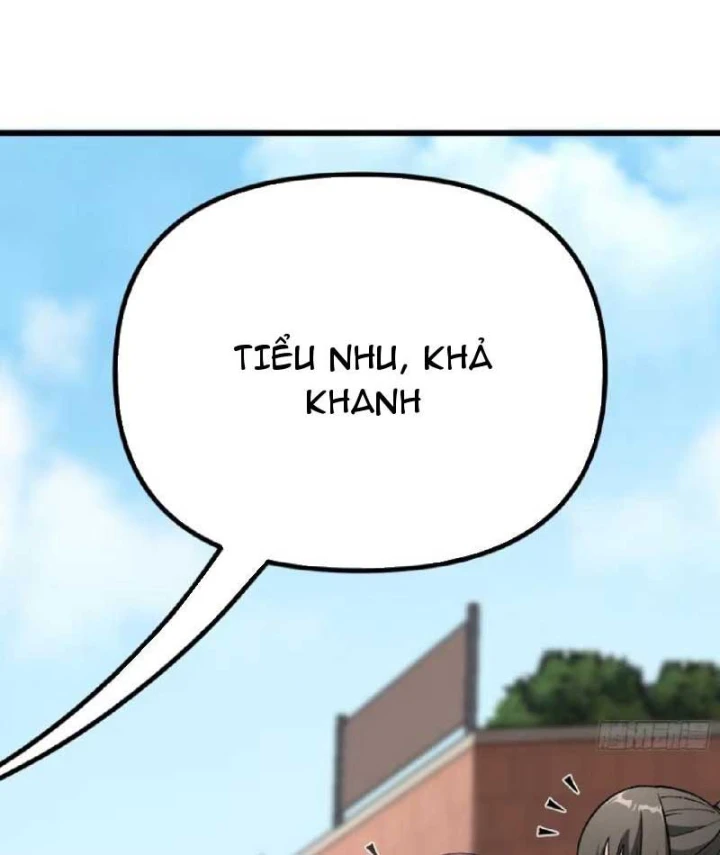 Đô Thị Thần Cấp Tông Sư Chapter 17 - 56