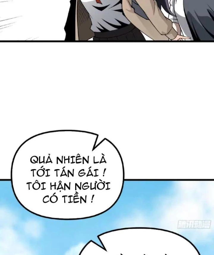 Đô Thị Thần Cấp Tông Sư Chapter 17 - 63