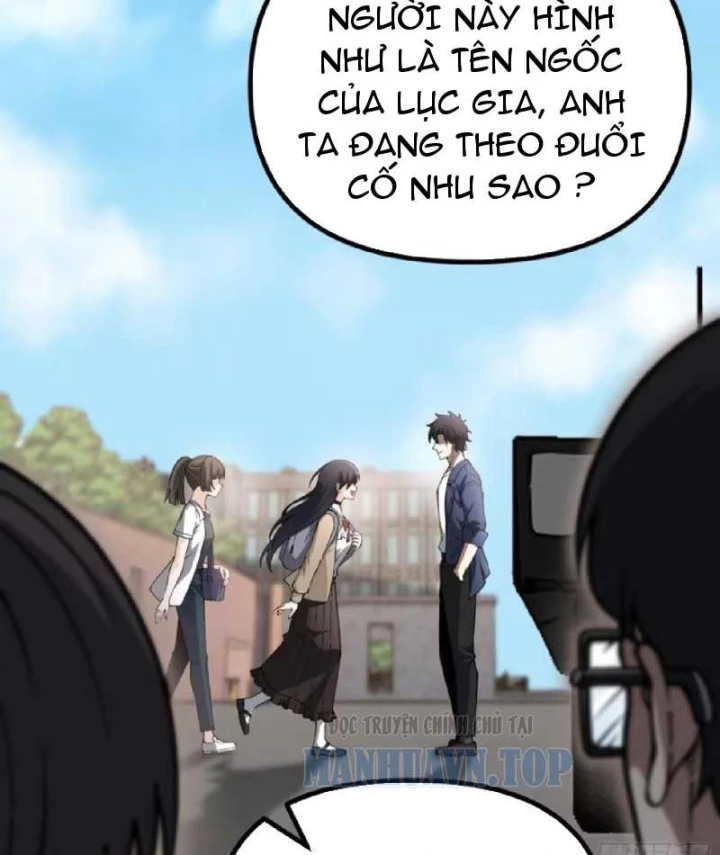 Đô Thị Thần Cấp Tông Sư Chapter 17 - 64