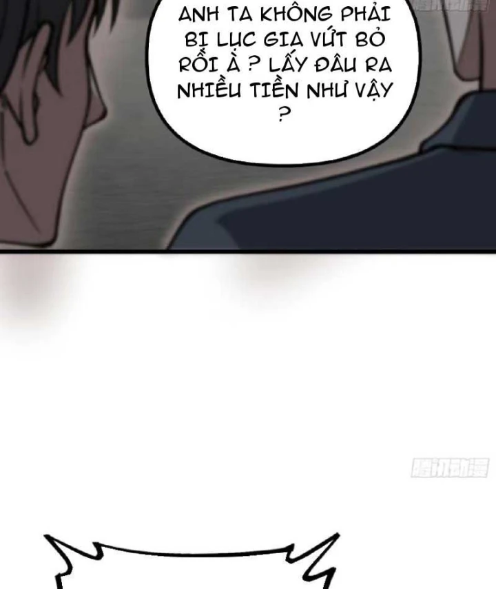 Đô Thị Thần Cấp Tông Sư Chapter 17 - 65