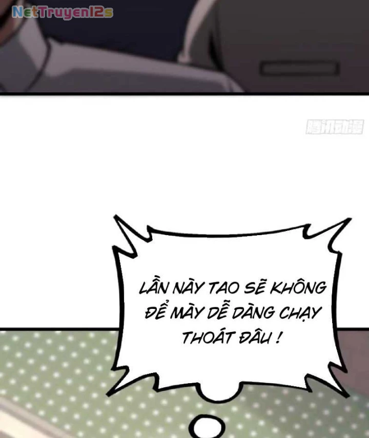 Đô Thị Thần Cấp Tông Sư Chapter 17 - 67
