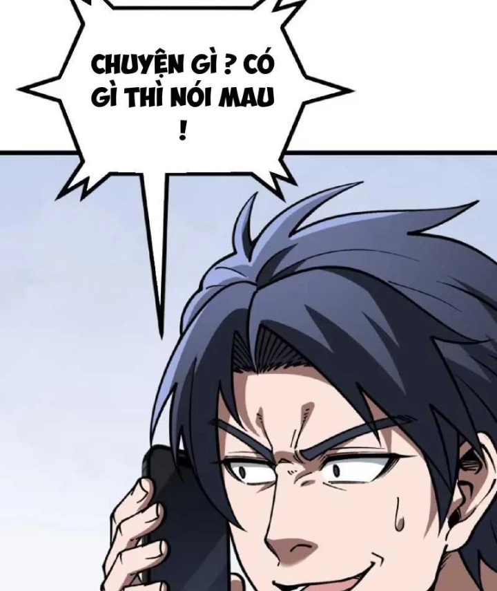 Đô Thị Thần Cấp Tông Sư Chapter 17 - 69